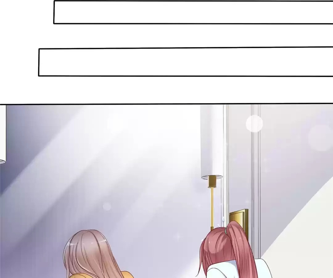 Love Trainee Chapter 117 page 27 - 
