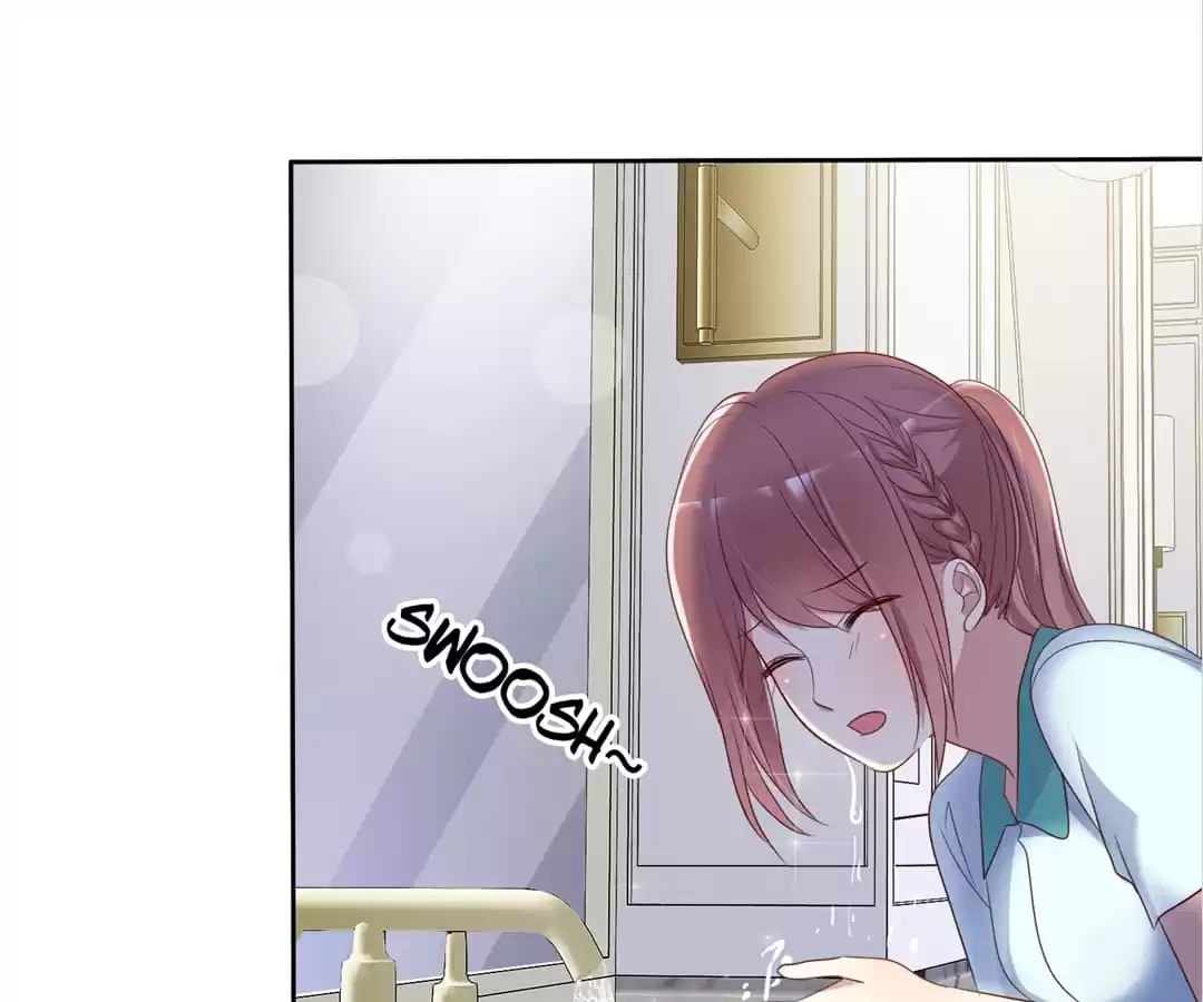 Love Trainee Chapter 117 page 29 - 