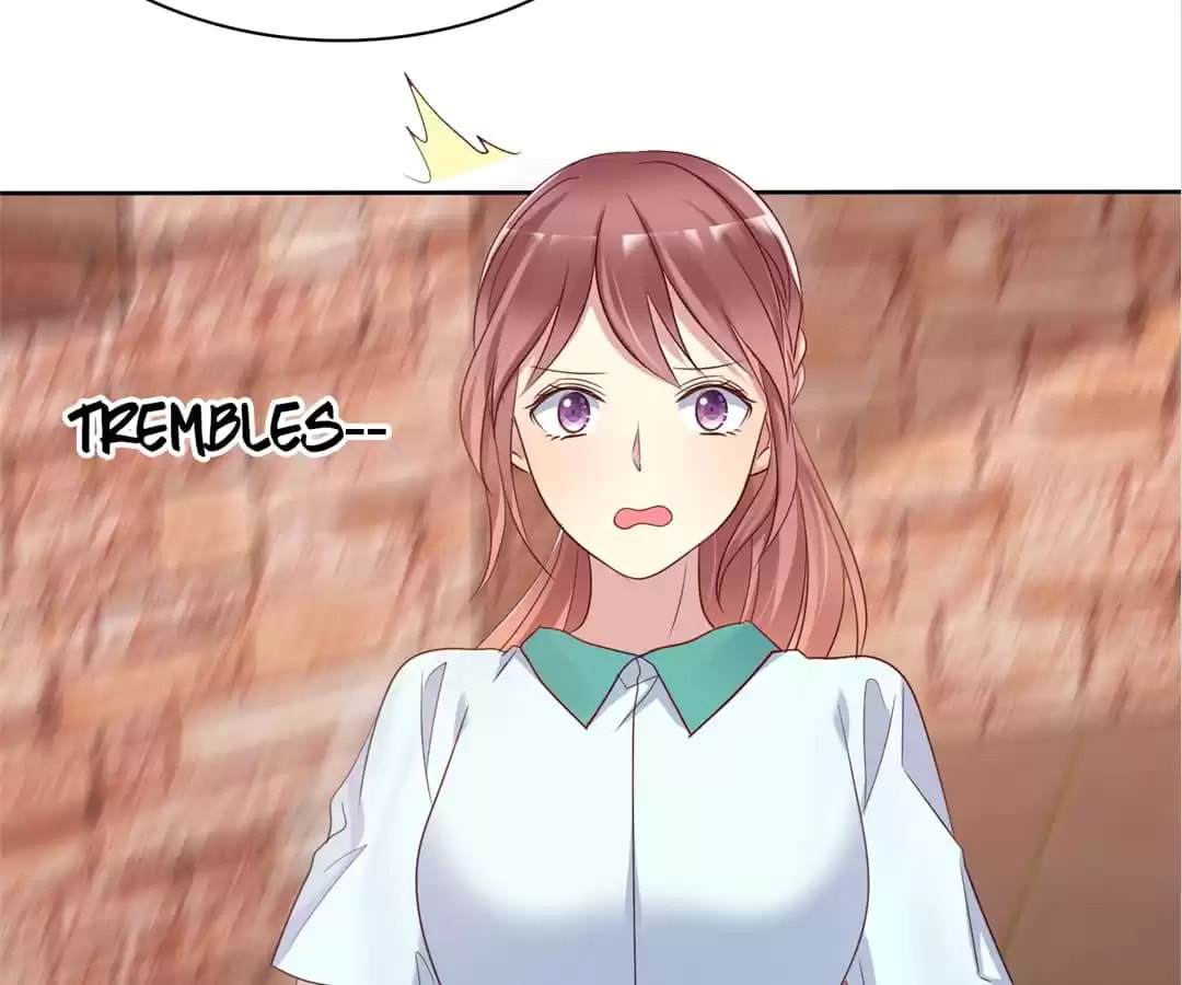 Love Trainee Chapter 117 page 4 - 