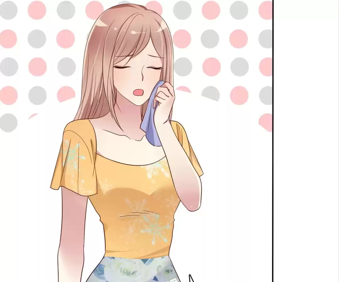 Love Trainee Chapter 117 page 31 - 