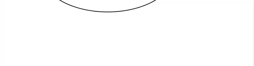Love Trainee Chapter 117 page 36 - 