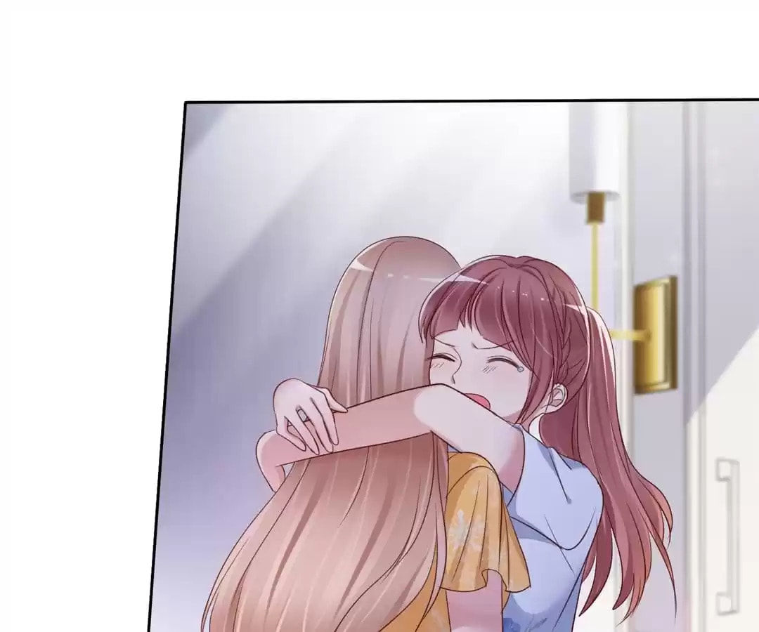 Love Trainee Chapter 117 page 37 - 