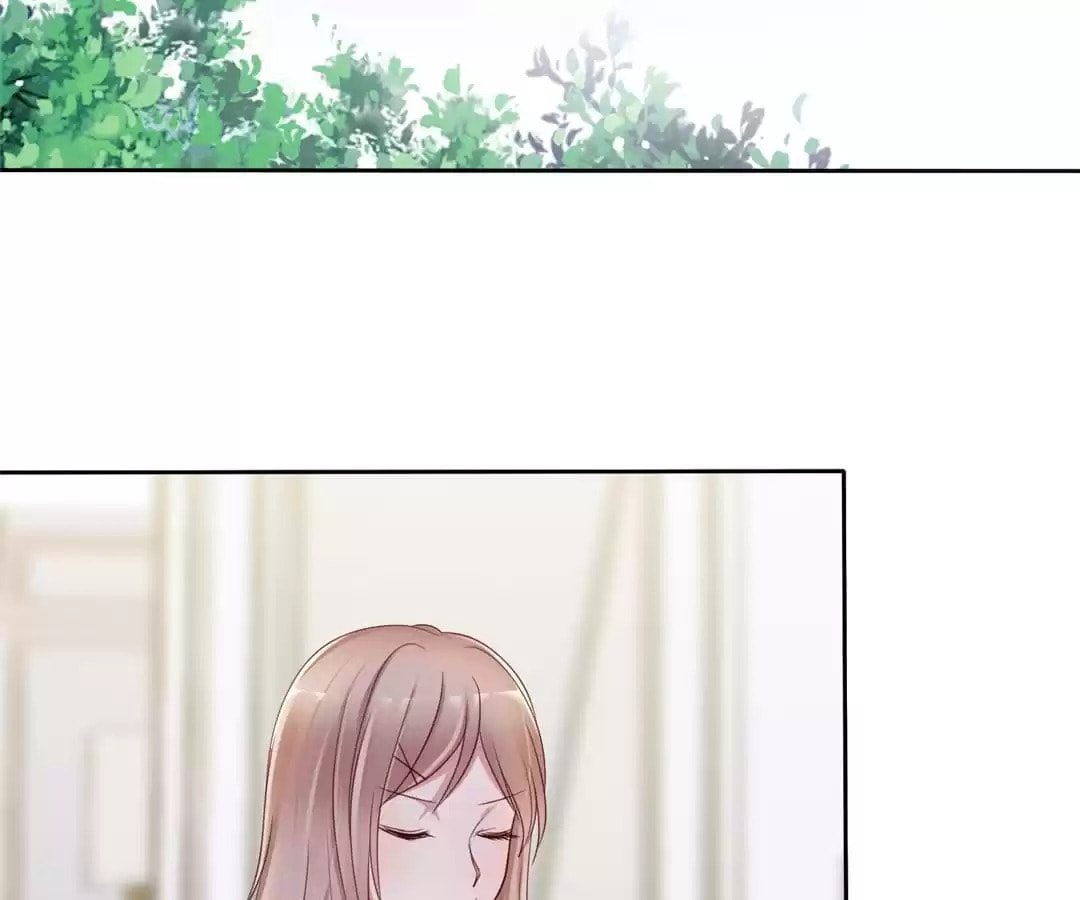 Love Trainee Chapter 117 page 40 - 