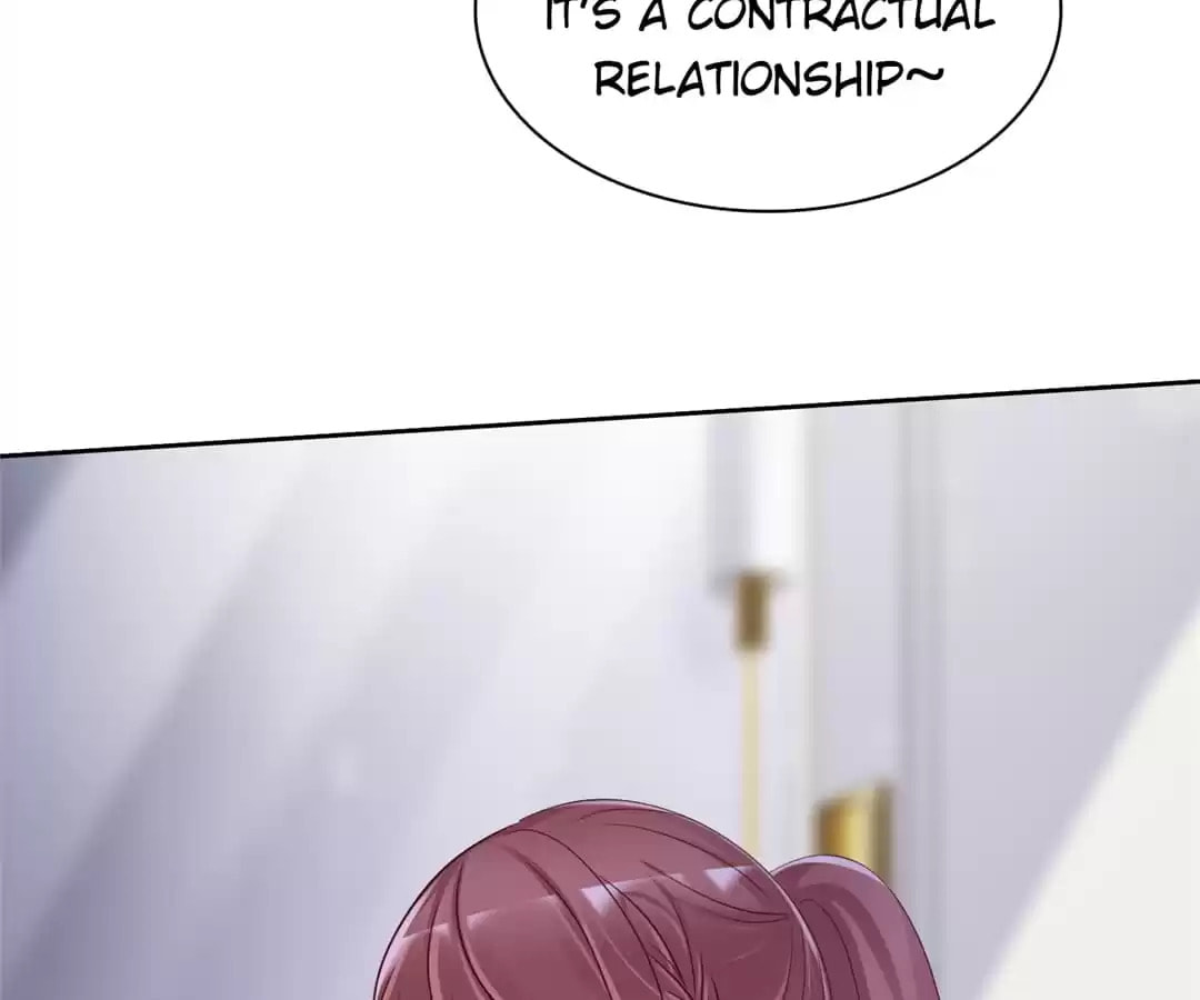 Love Trainee Chapter 117 page 42 - 