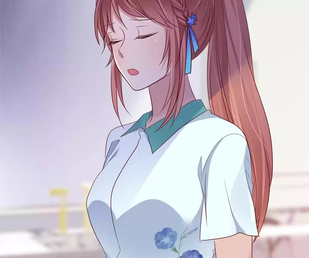 Love Trainee Chapter 117 page 43 - 