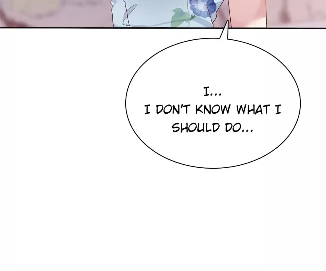 Love Trainee Chapter 117 page 44 - 