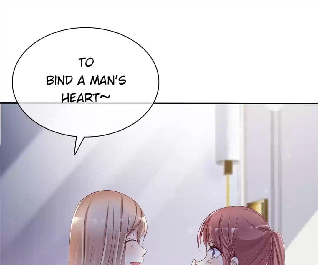 Love Trainee Chapter 117 page 45 - 