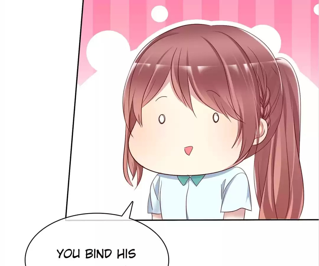 Love Trainee Chapter 117 page 47 - 