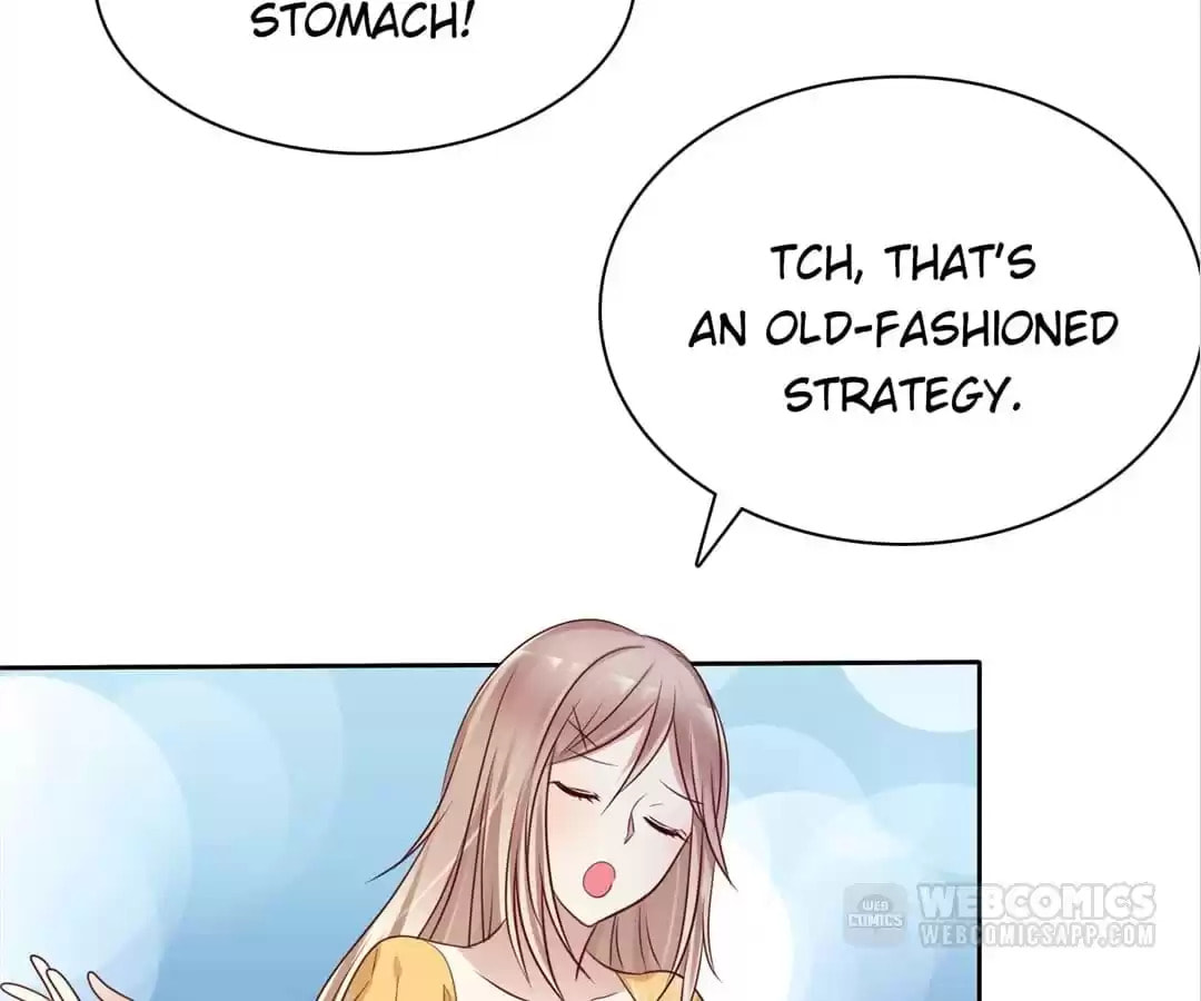 Love Trainee Chapter 117 page 48 - 