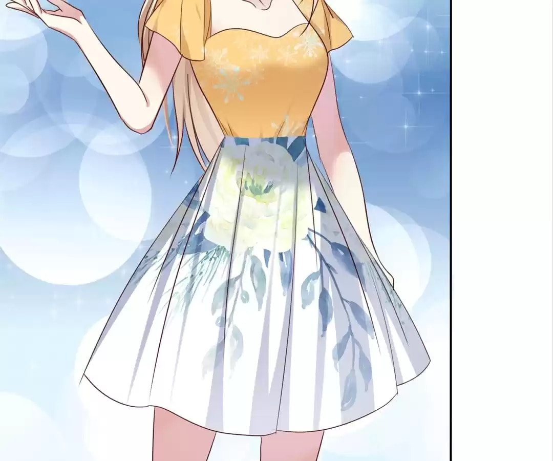 Love Trainee Chapter 117 page 49 - 