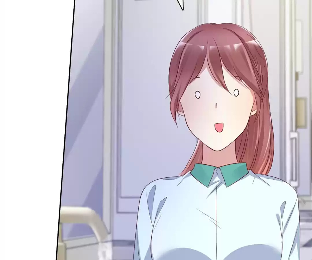 Love Trainee Chapter 117 page 51 - 
