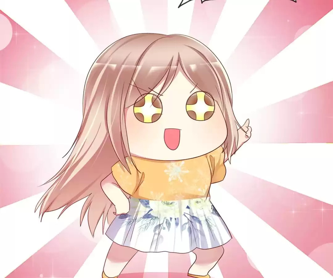 Love Trainee Chapter 117 page 58 - 