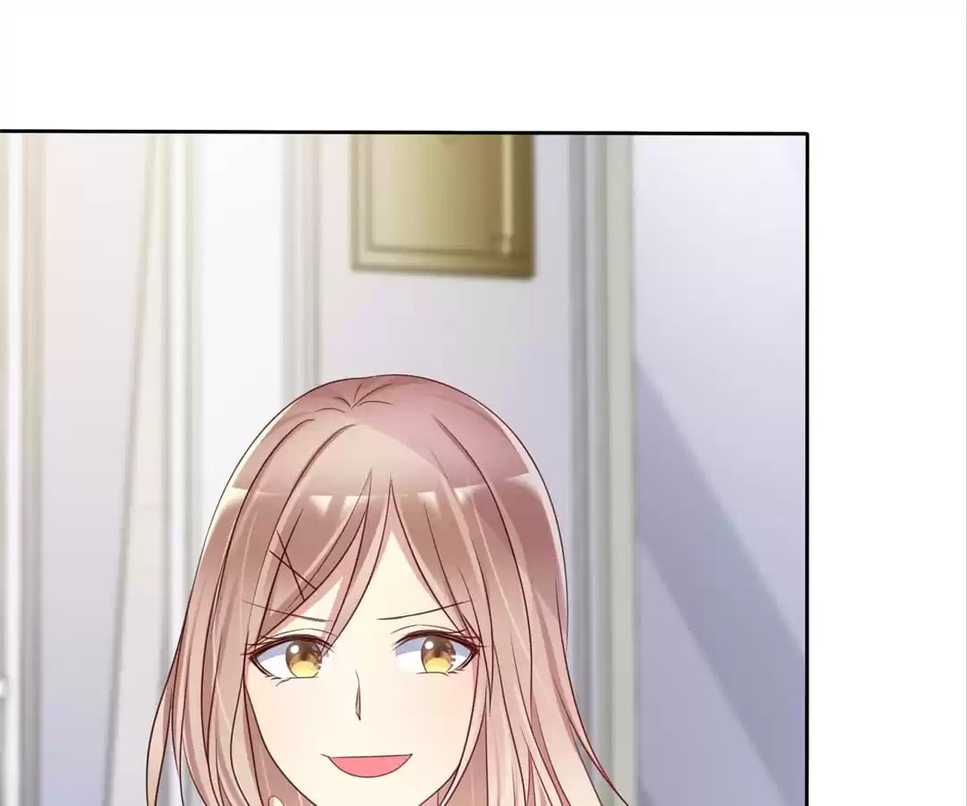 Love Trainee Chapter 117 page 61 - 