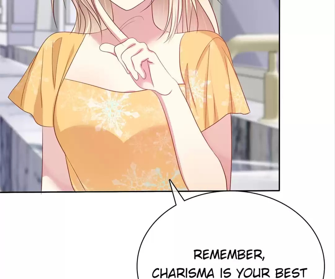 Love Trainee Chapter 117 page 62 - 