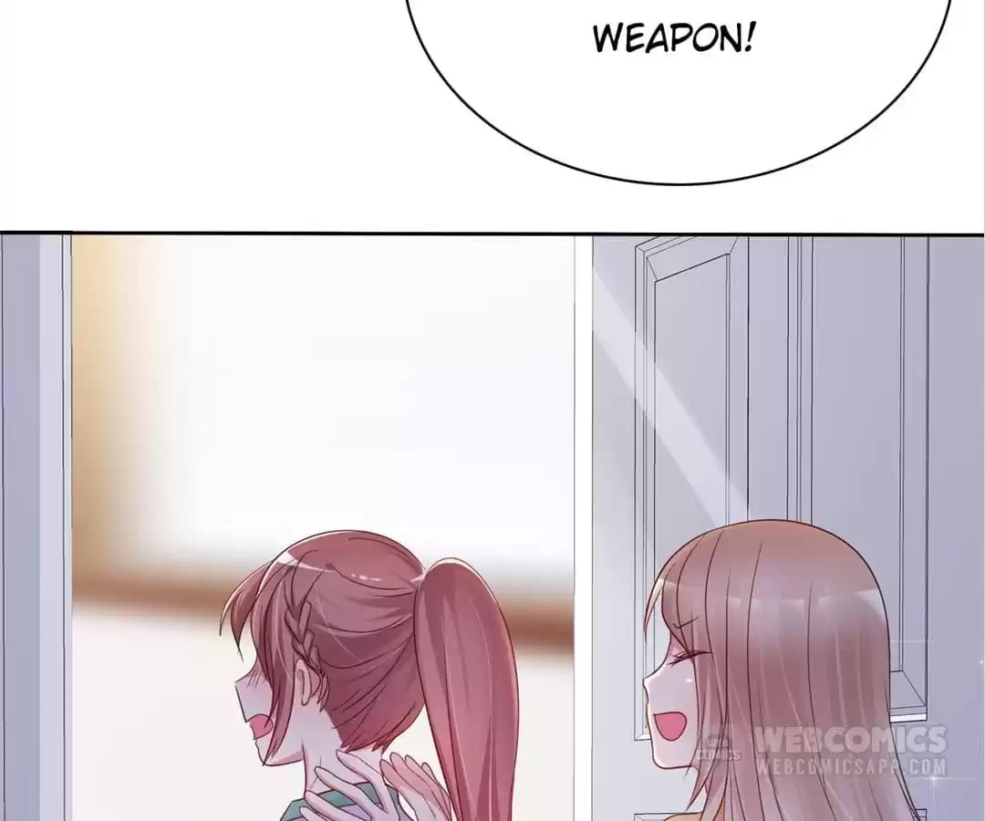Love Trainee Chapter 117 page 63 - 