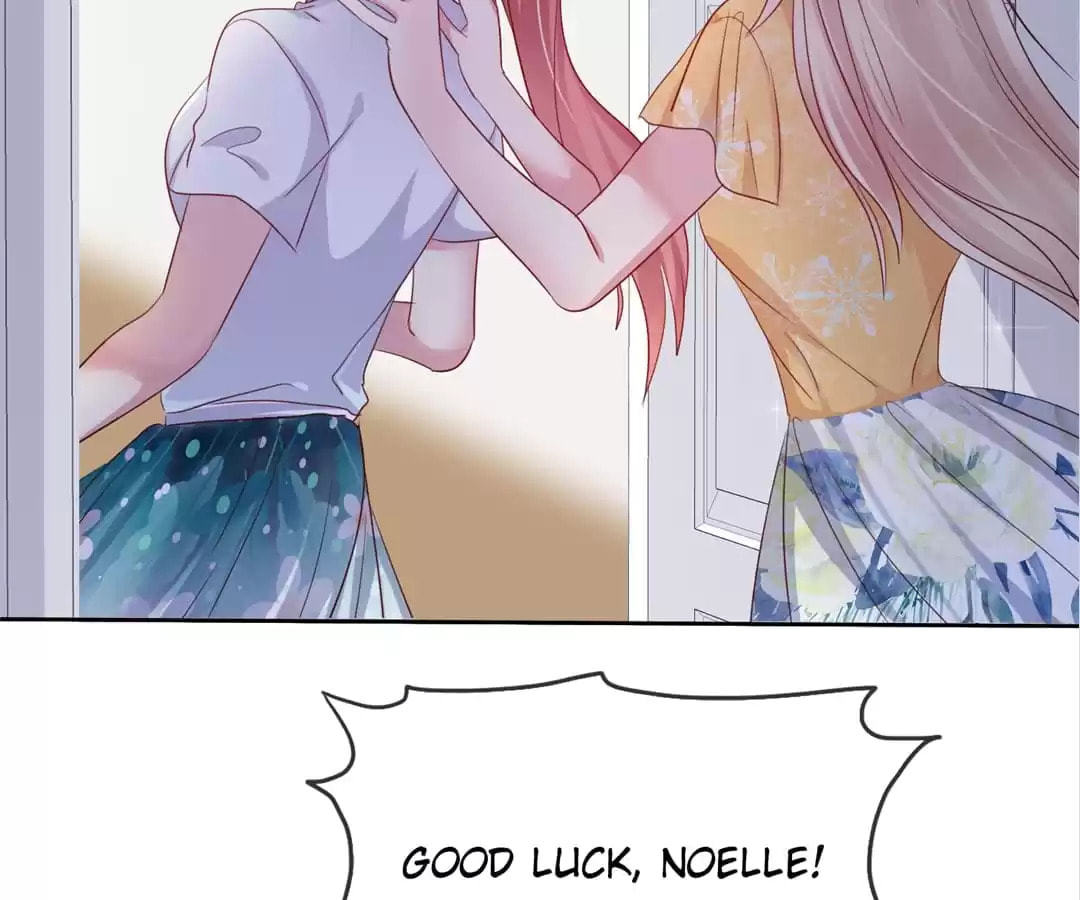 Love Trainee Chapter 117 page 64 - 
