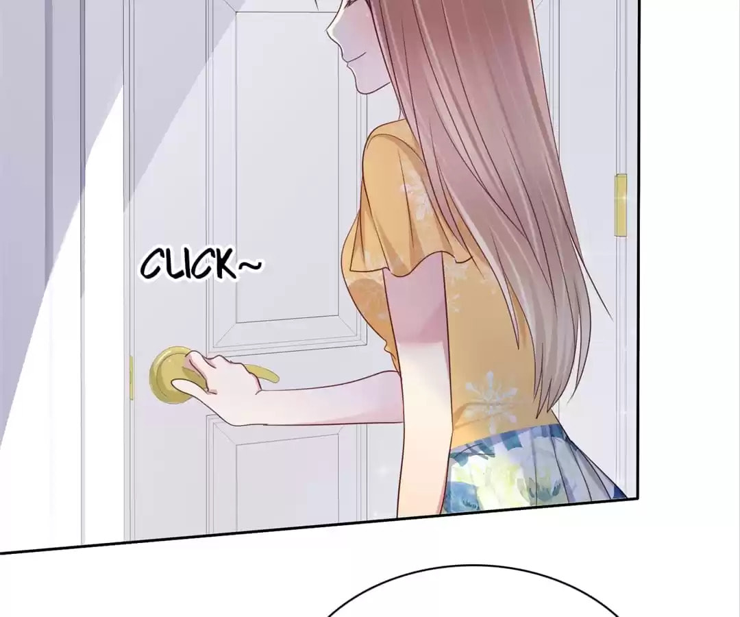 Love Trainee Chapter 117 page 66 - 