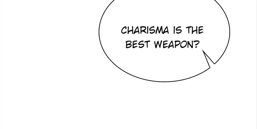Love Trainee Chapter 117 page 67 - 