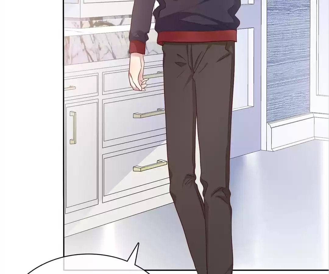 Love Trainee Chapter 117 page 69 - 