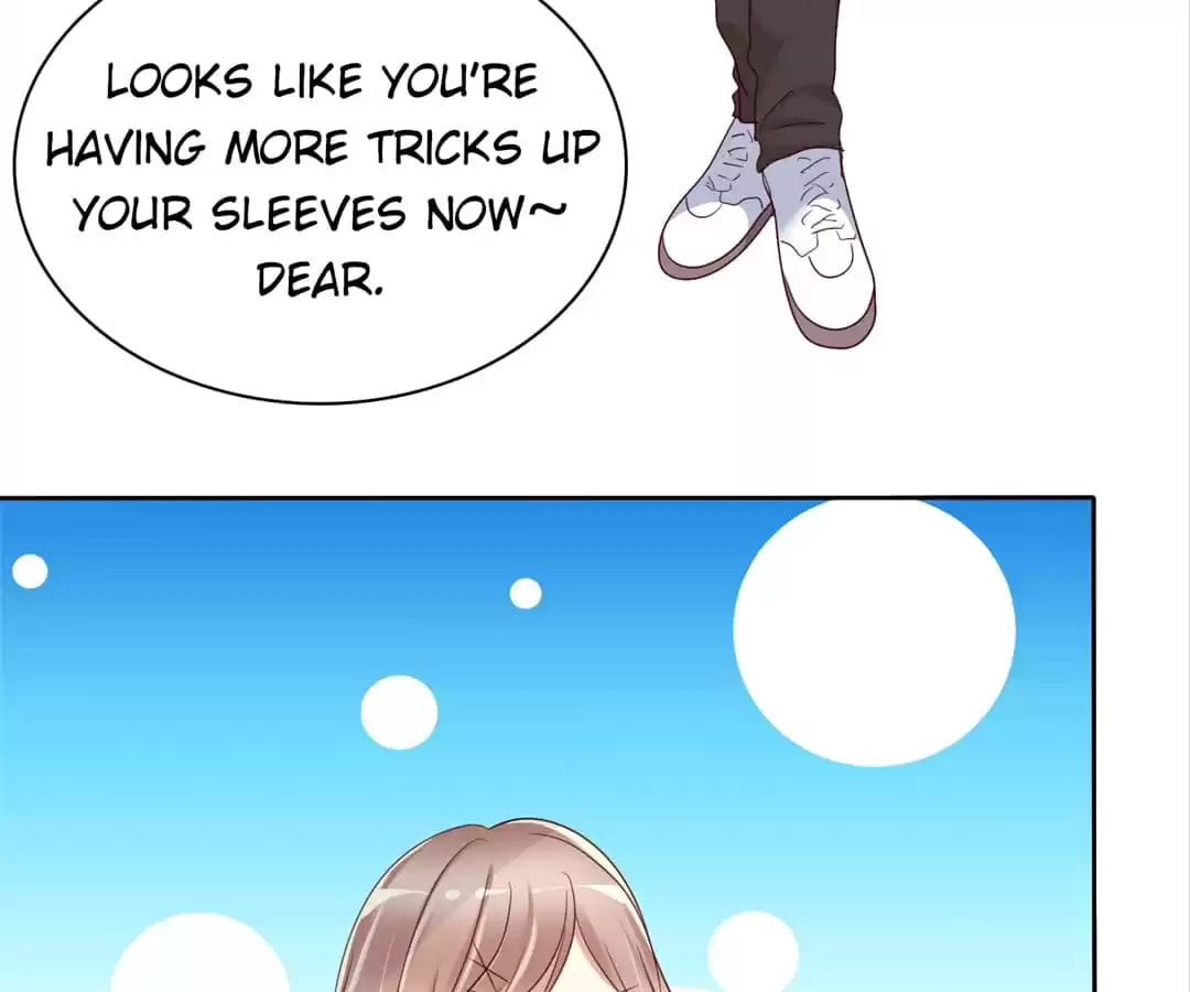 Love Trainee Chapter 117 page 70 - 