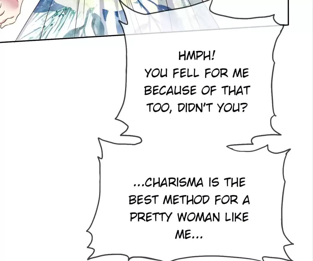 Love Trainee Chapter 117 page 72 - 