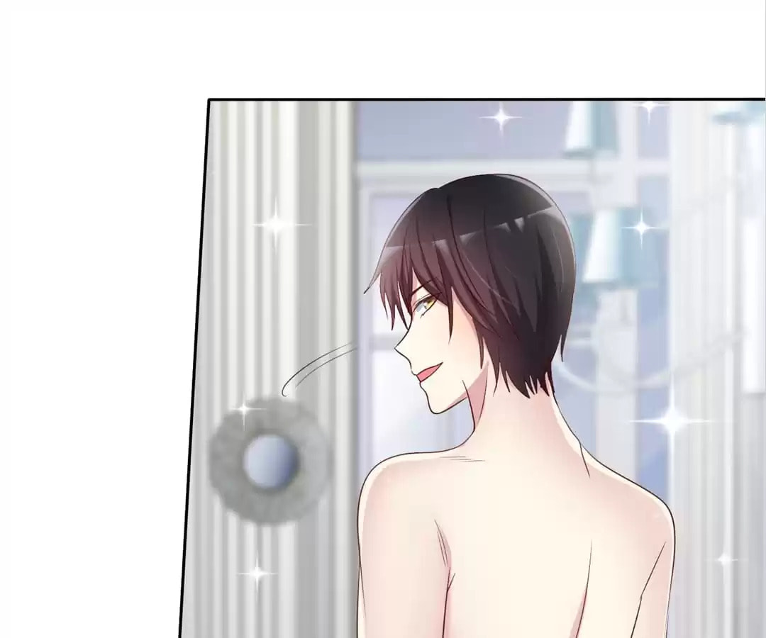 Love Trainee Chapter 117 page 76 - 