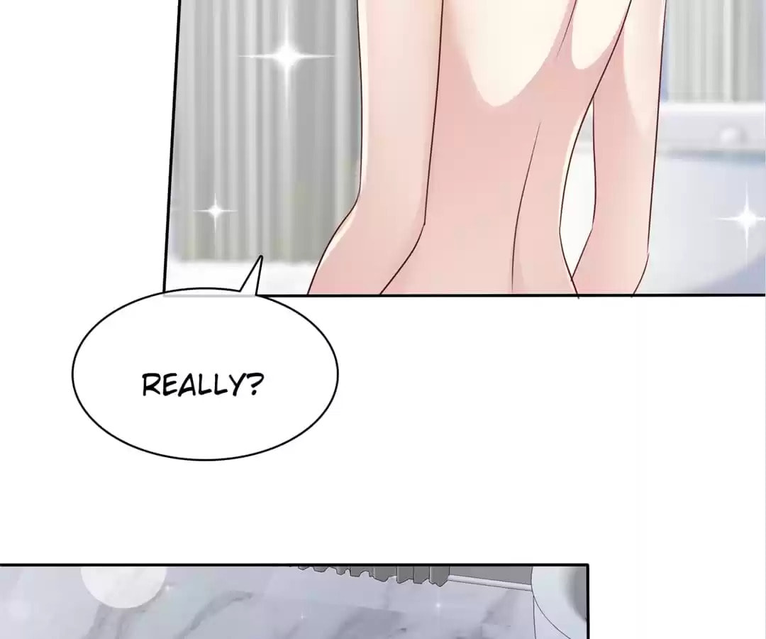 Love Trainee Chapter 117 page 77 - 