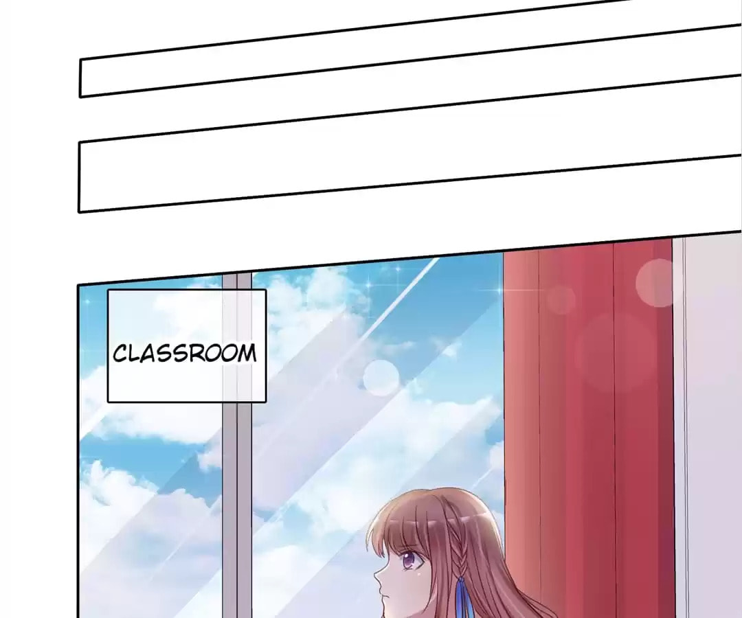 Love Trainee Chapter 117 page 80 - 