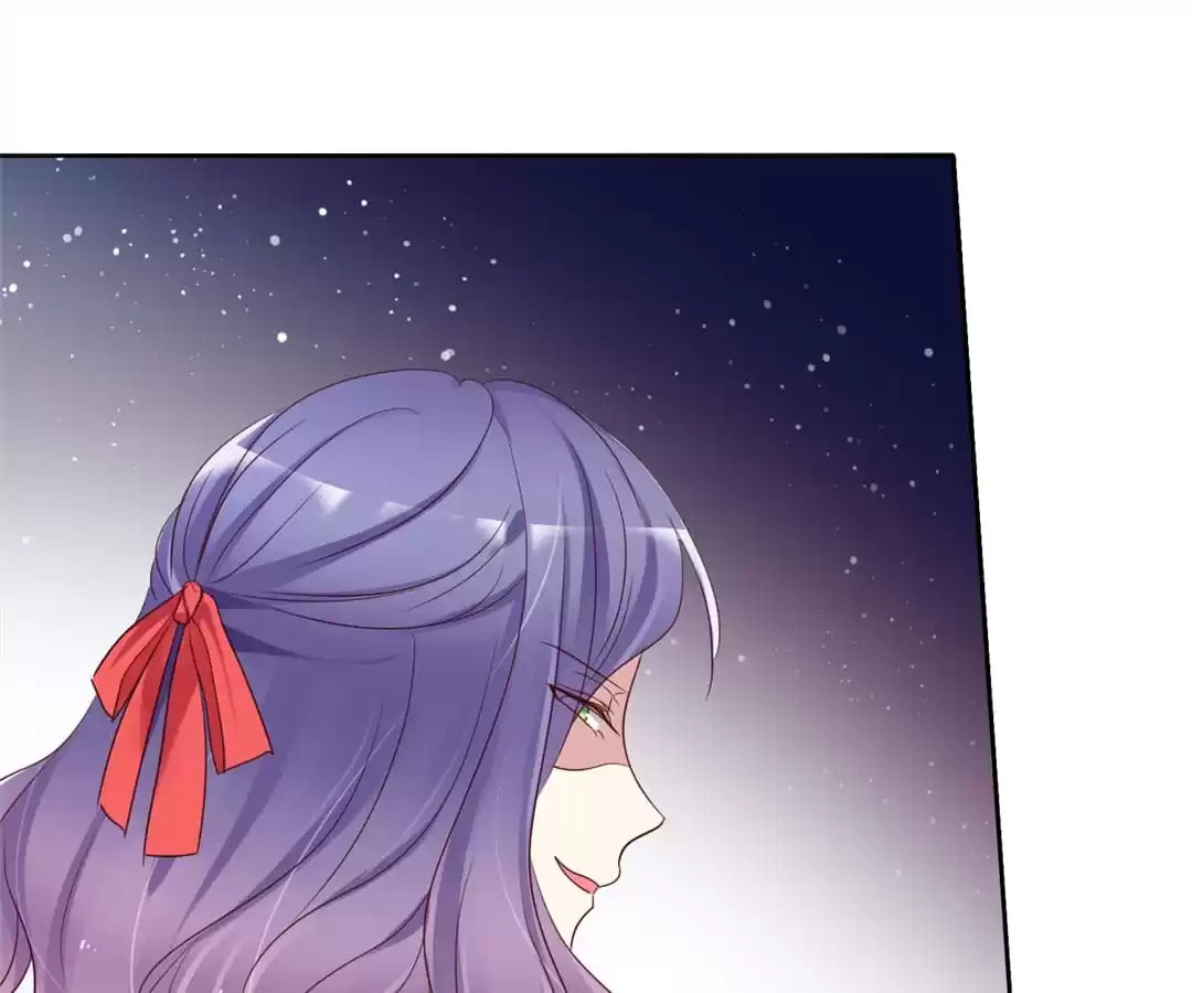 Love Trainee Chapter 117 page 91 - 
