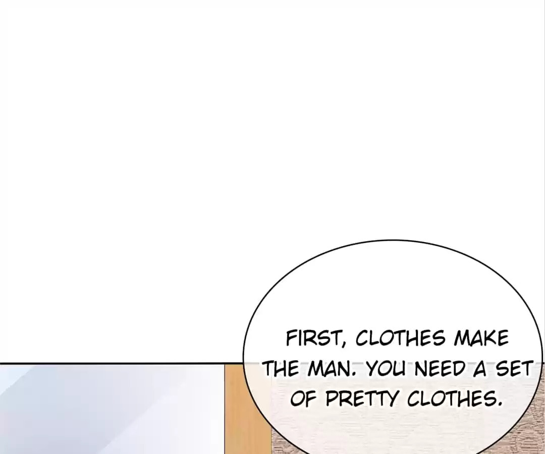 Love Trainee Chapter 118 page 1 - 