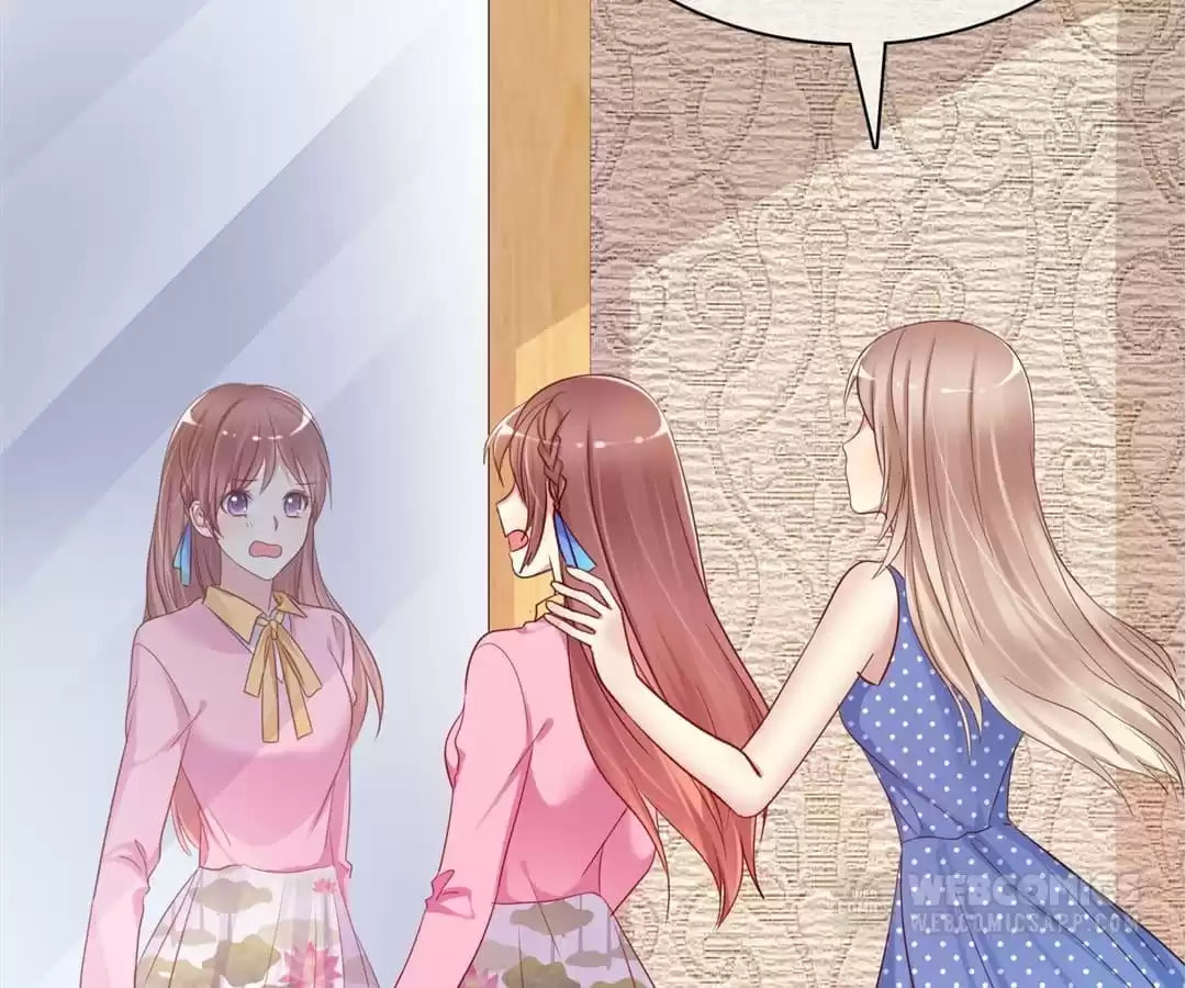Love Trainee Chapter 118 page 2 - 