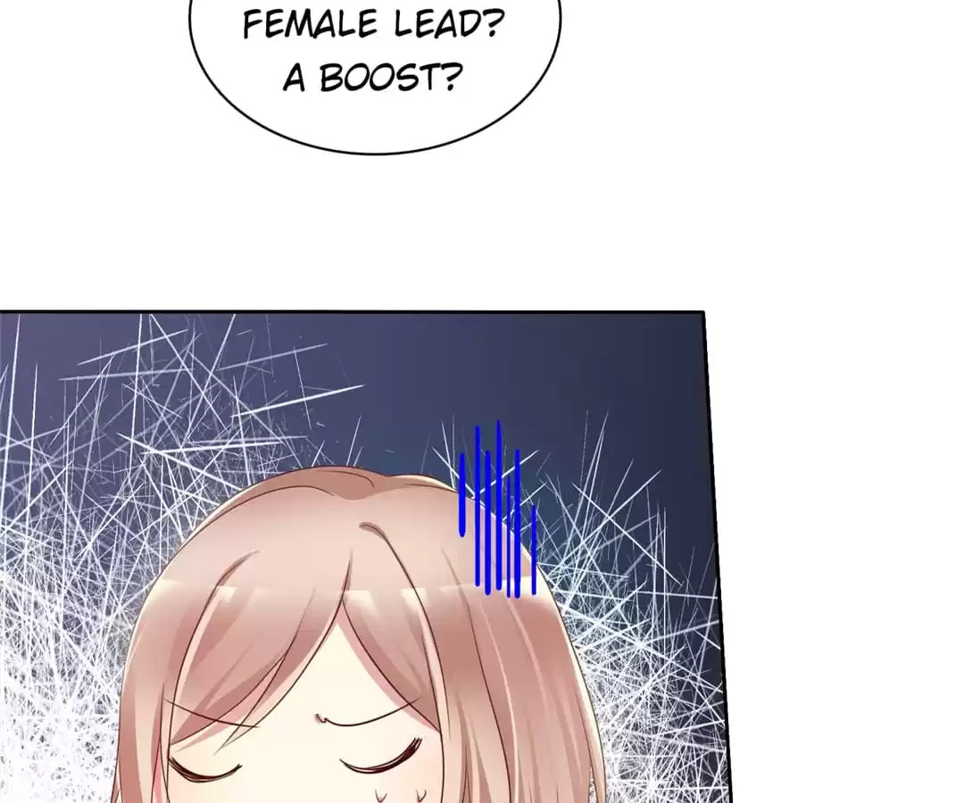 Love Trainee Chapter 118 page 12 - 
