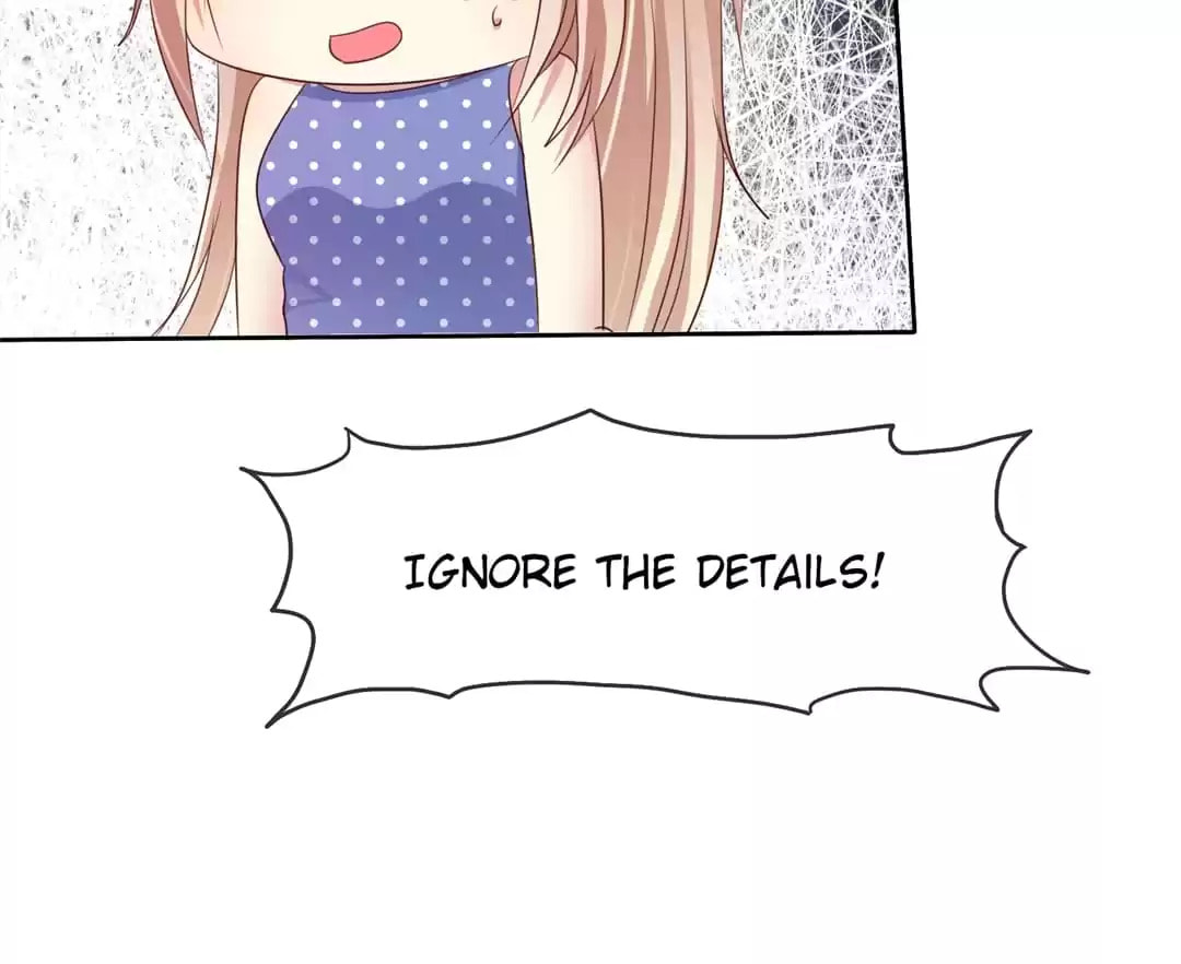 Love Trainee Chapter 118 page 13 - 