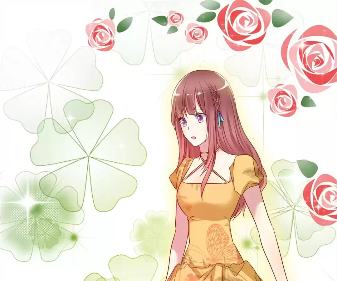 Love Trainee Chapter 118 page 14 - 