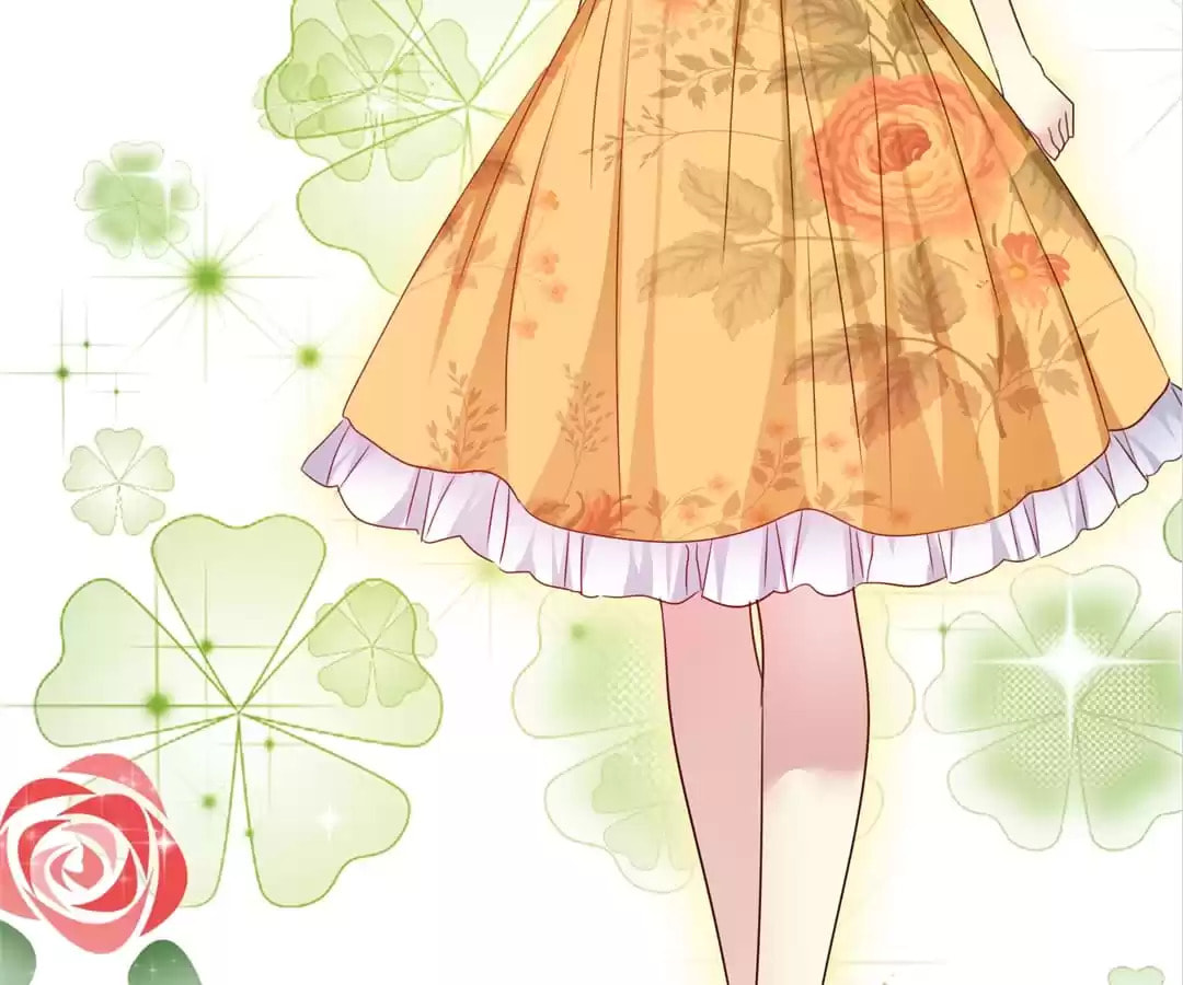 Love Trainee Chapter 118 page 15 - 