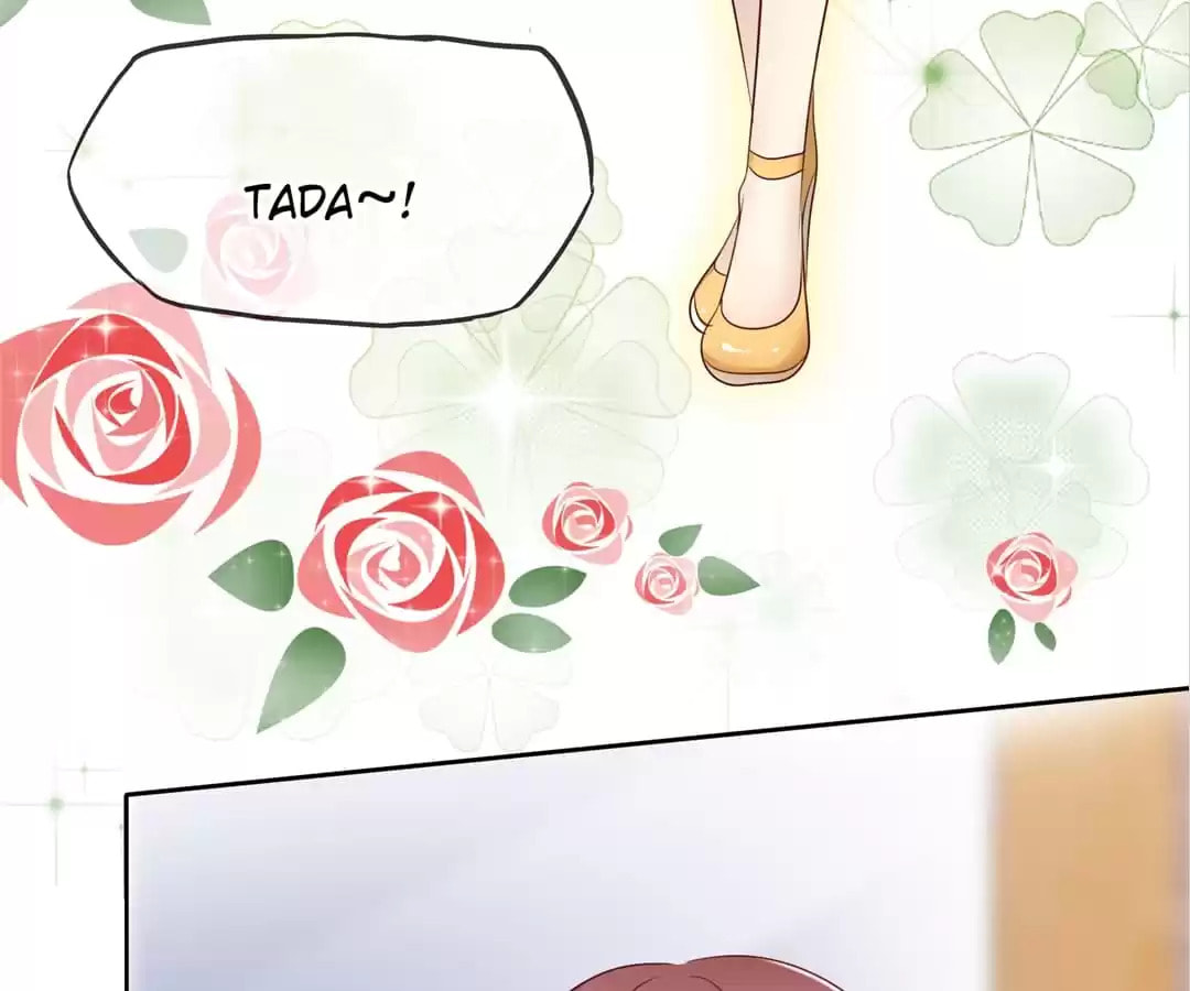 Love Trainee Chapter 118 page 16 - 