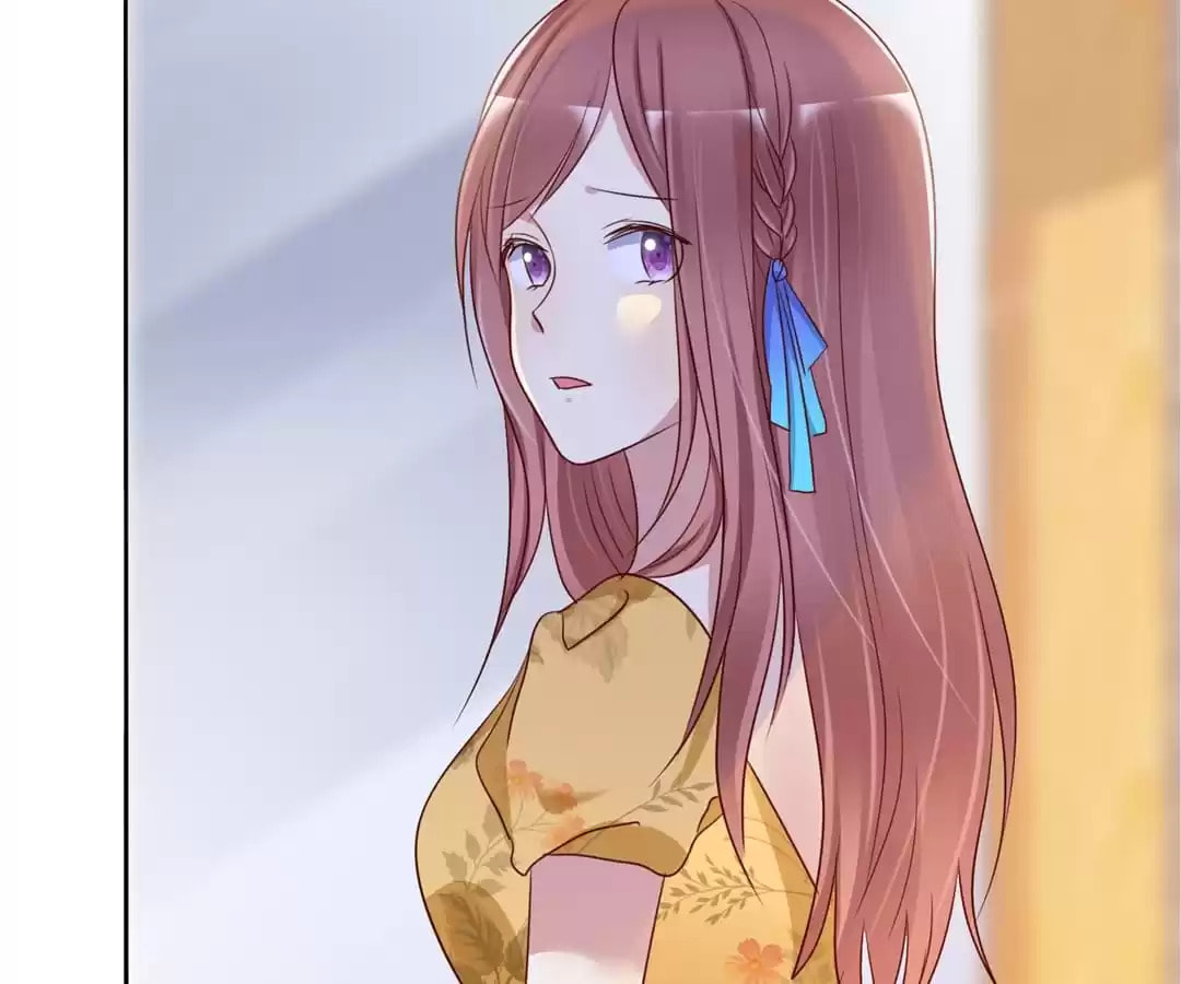 Love Trainee Chapter 118 page 17 - 