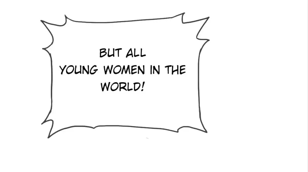 Love Trainee Chapter 118 page 21 - 