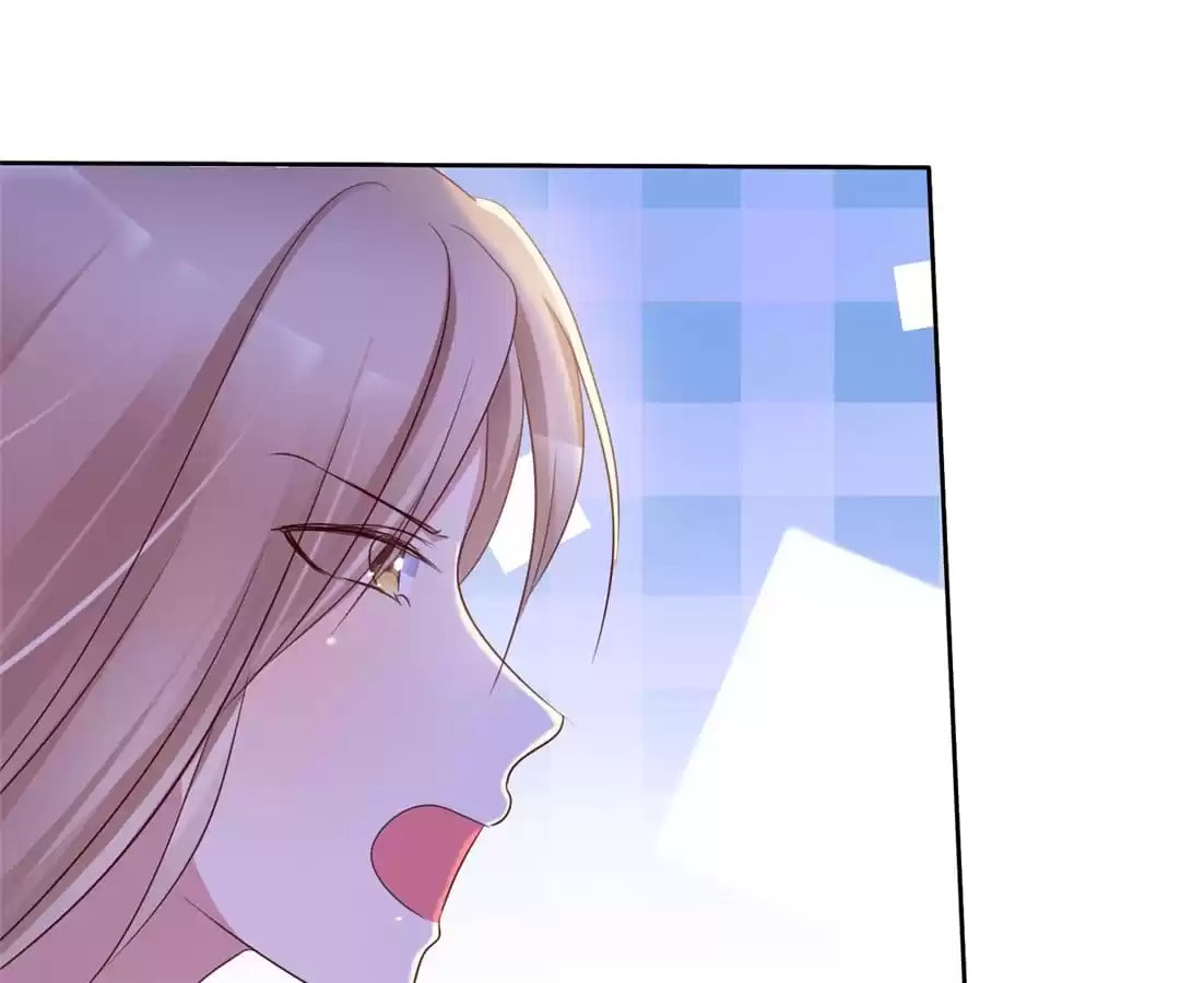 Love Trainee Chapter 118 page 22 - 