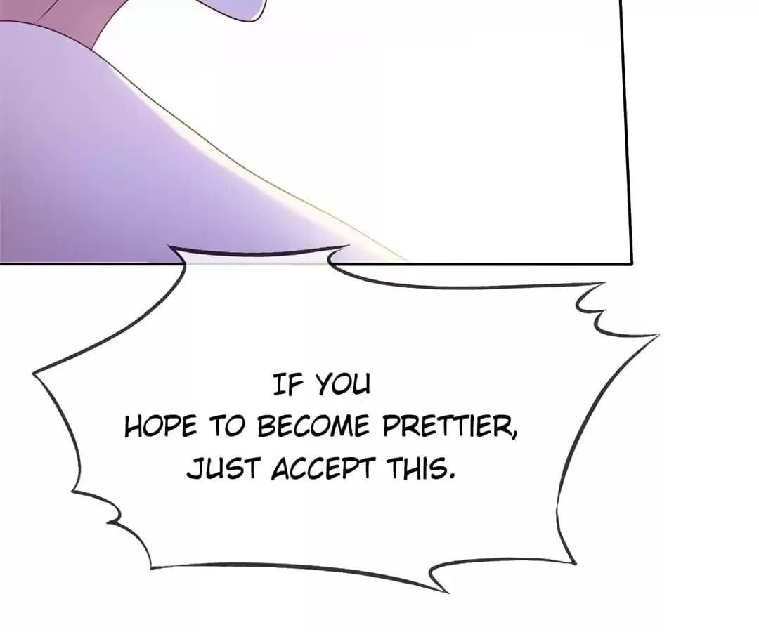 Love Trainee Chapter 118 page 23 - 