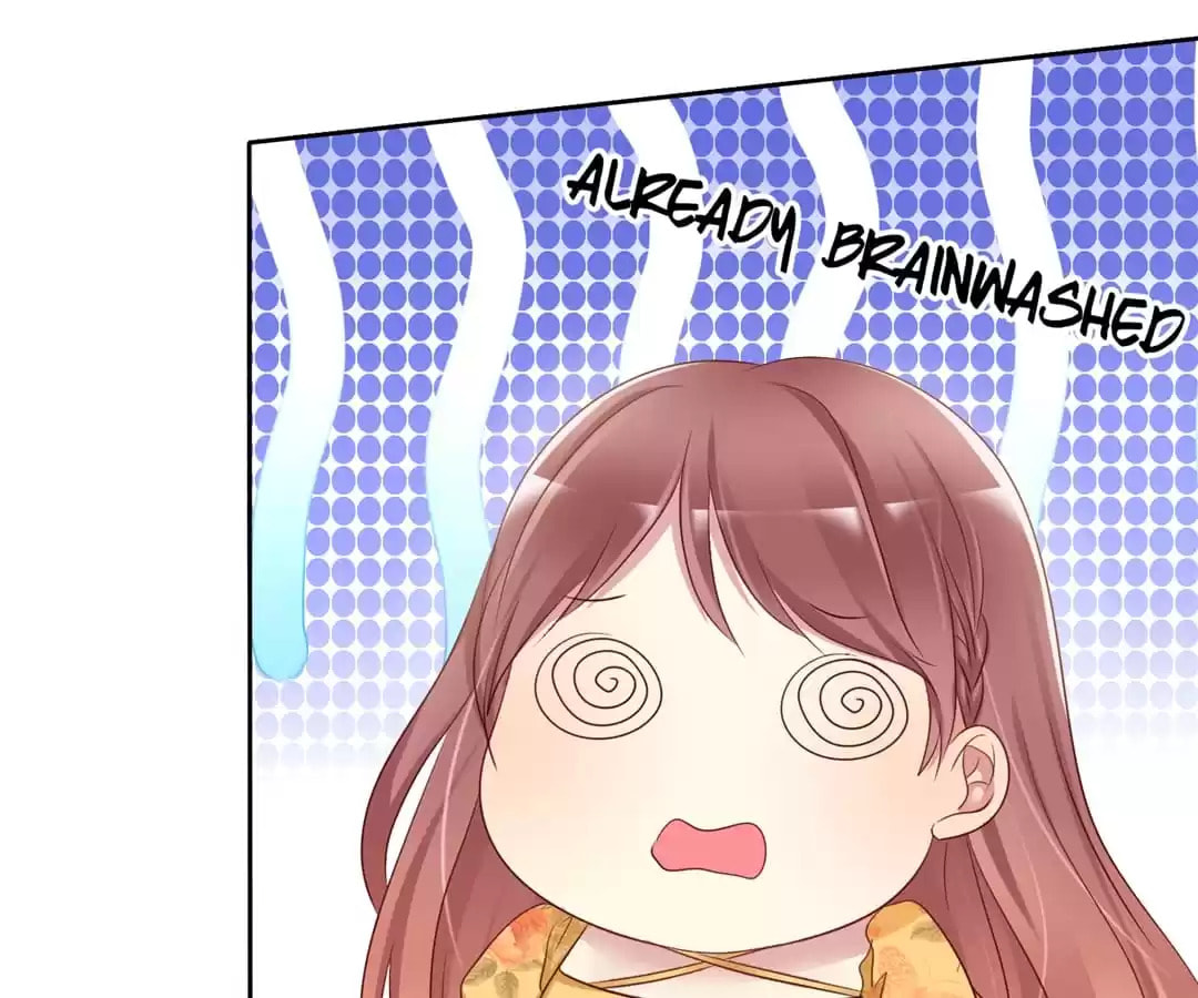 Love Trainee Chapter 118 page 24 - 