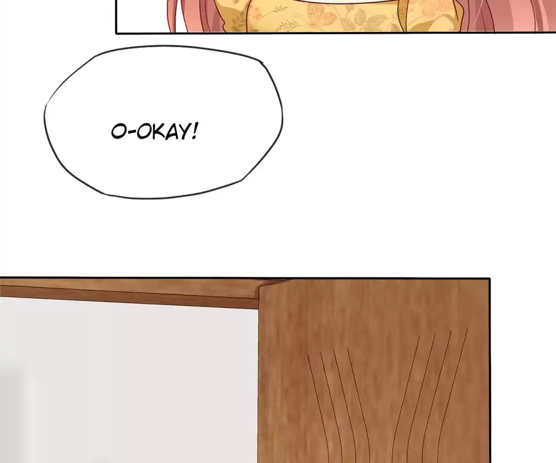 Love Trainee Chapter 118 page 25 - 