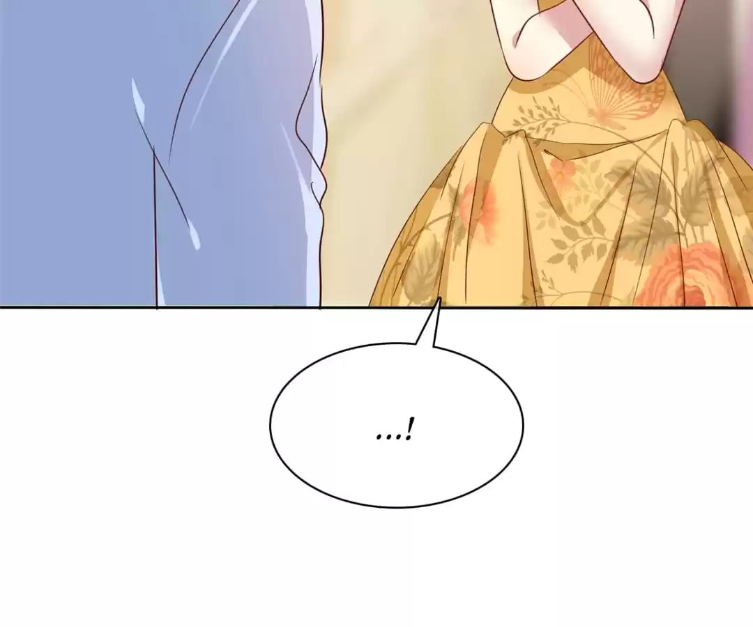 Love Trainee Chapter 118 page 29 - 