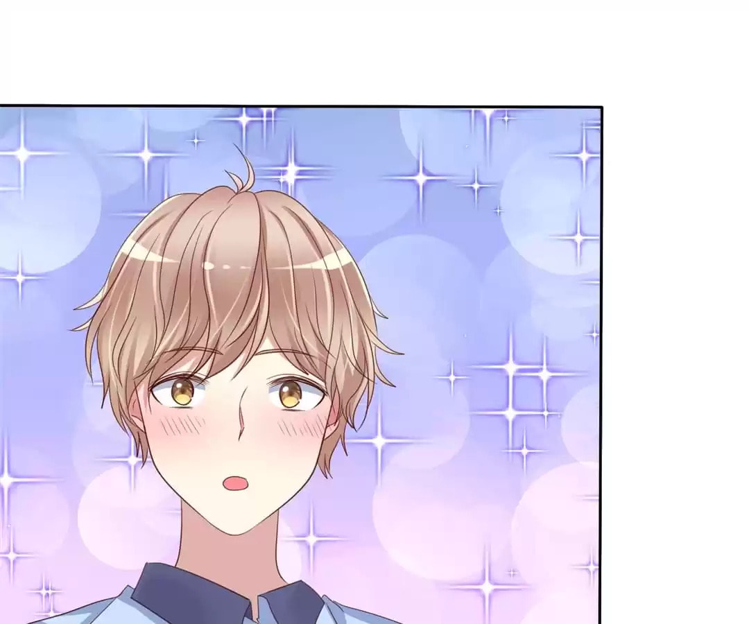Love Trainee Chapter 118 page 30 - 