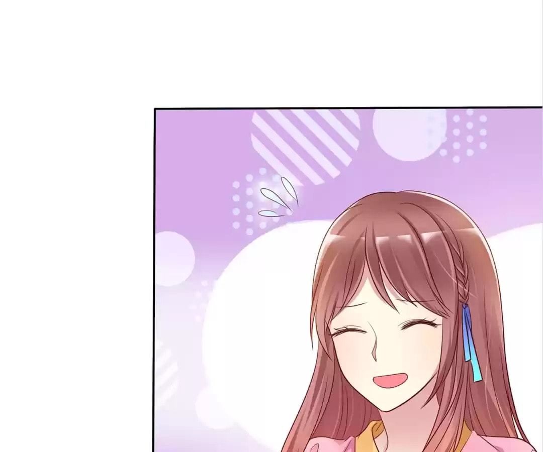 Love Trainee Chapter 118 page 4 - 
