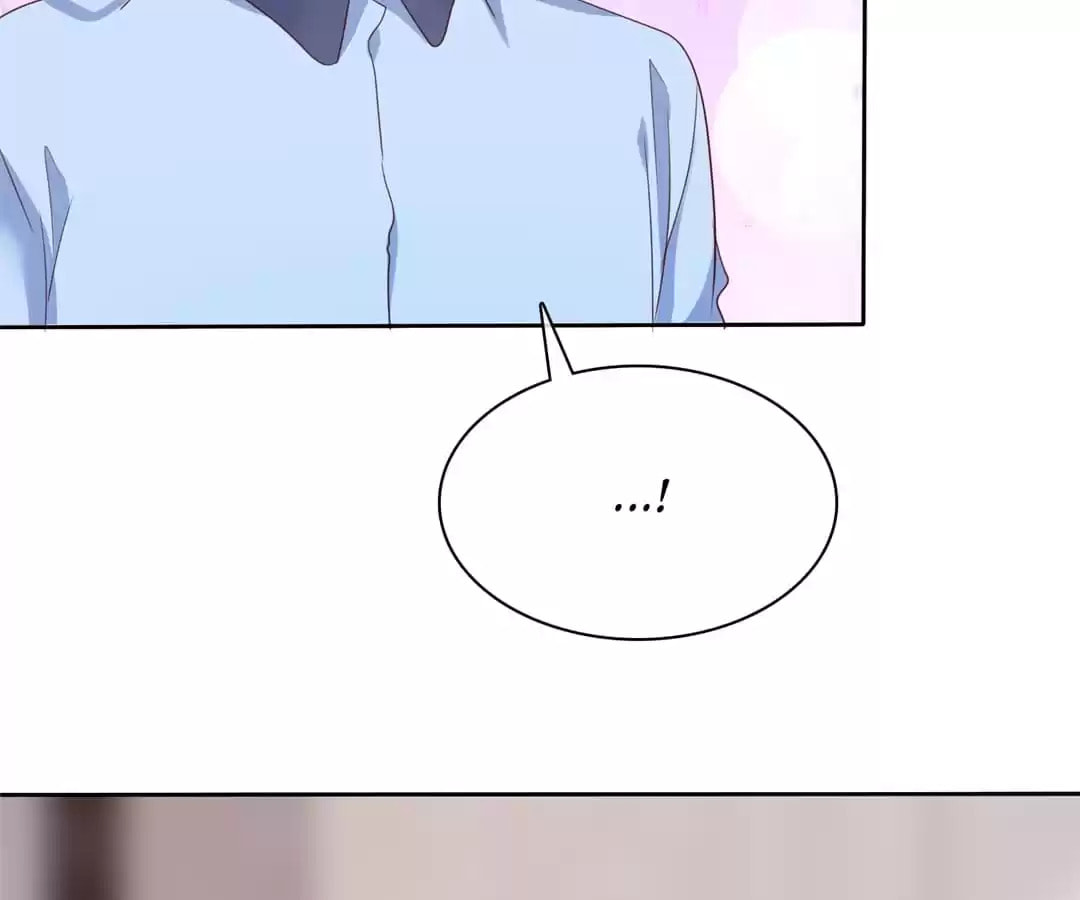 Love Trainee Chapter 118 page 31 - 