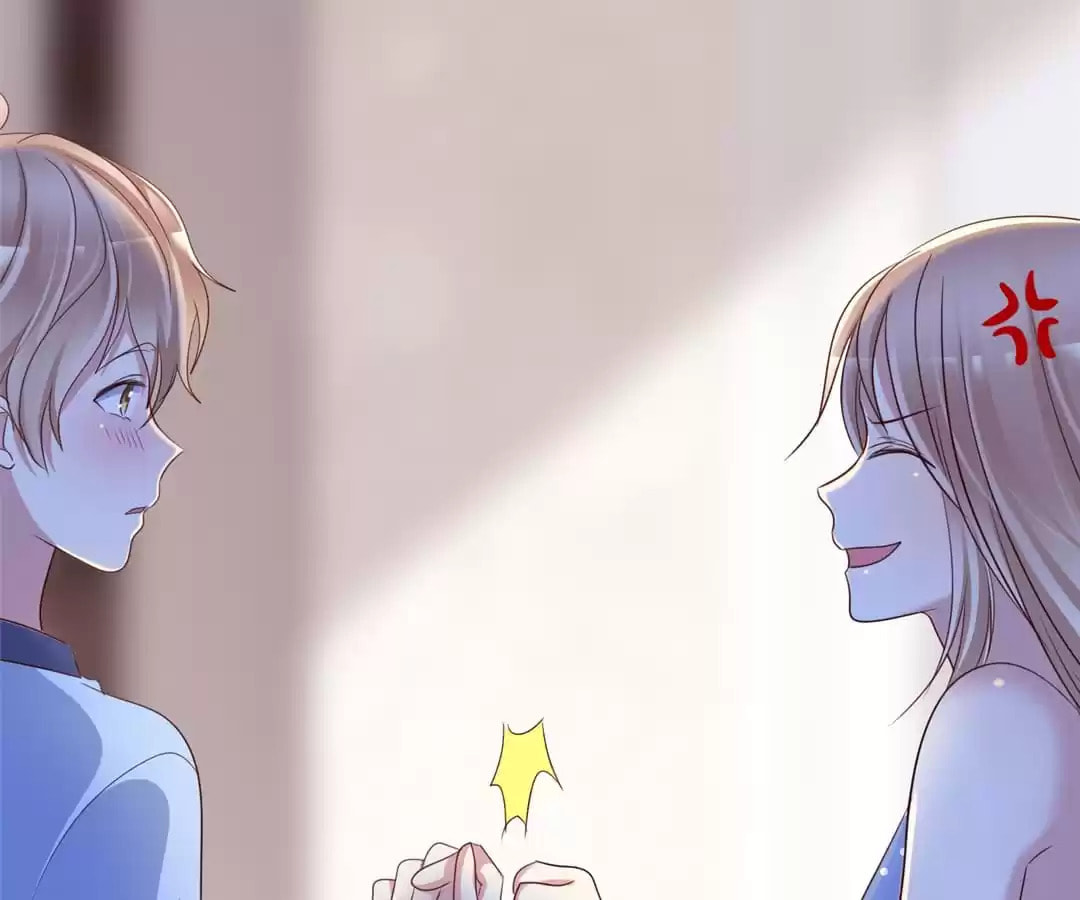 Love Trainee Chapter 118 page 32 - 