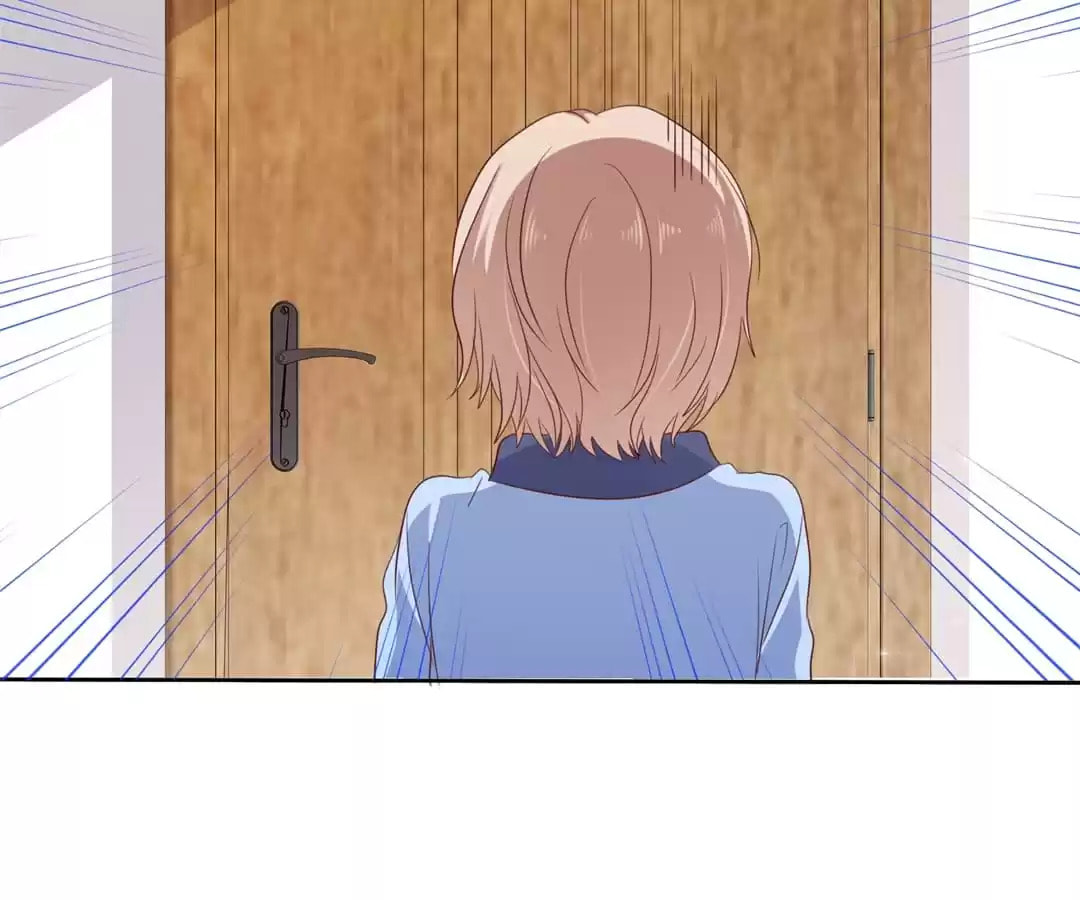 Love Trainee Chapter 118 page 37 - 
