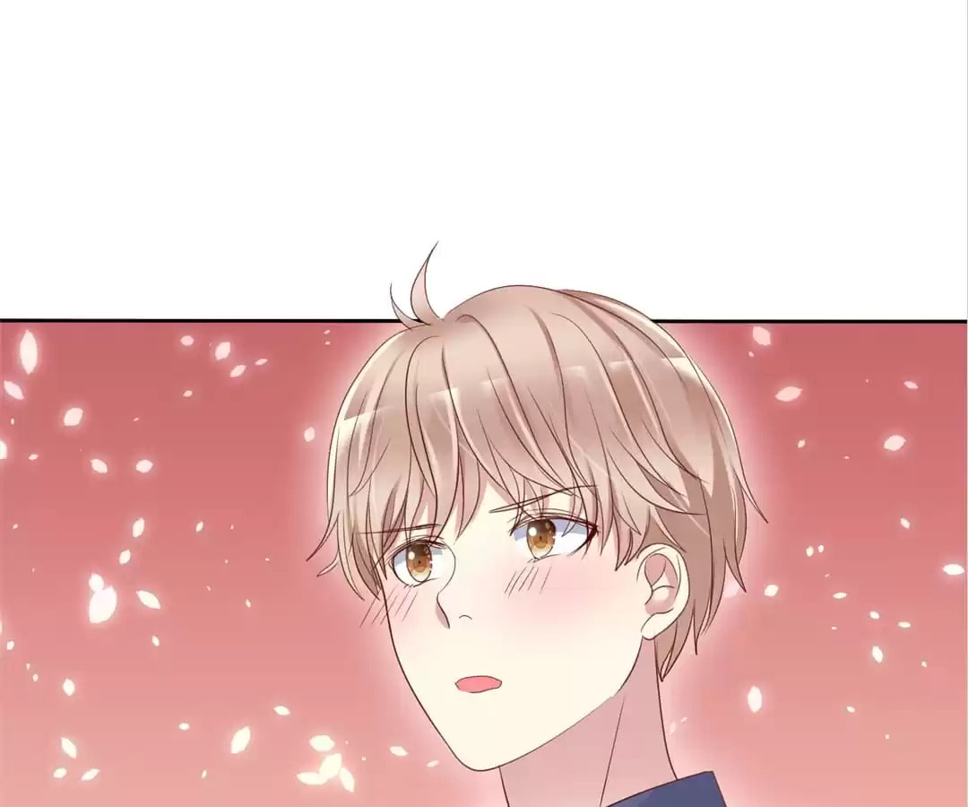Love Trainee Chapter 118 page 38 - 