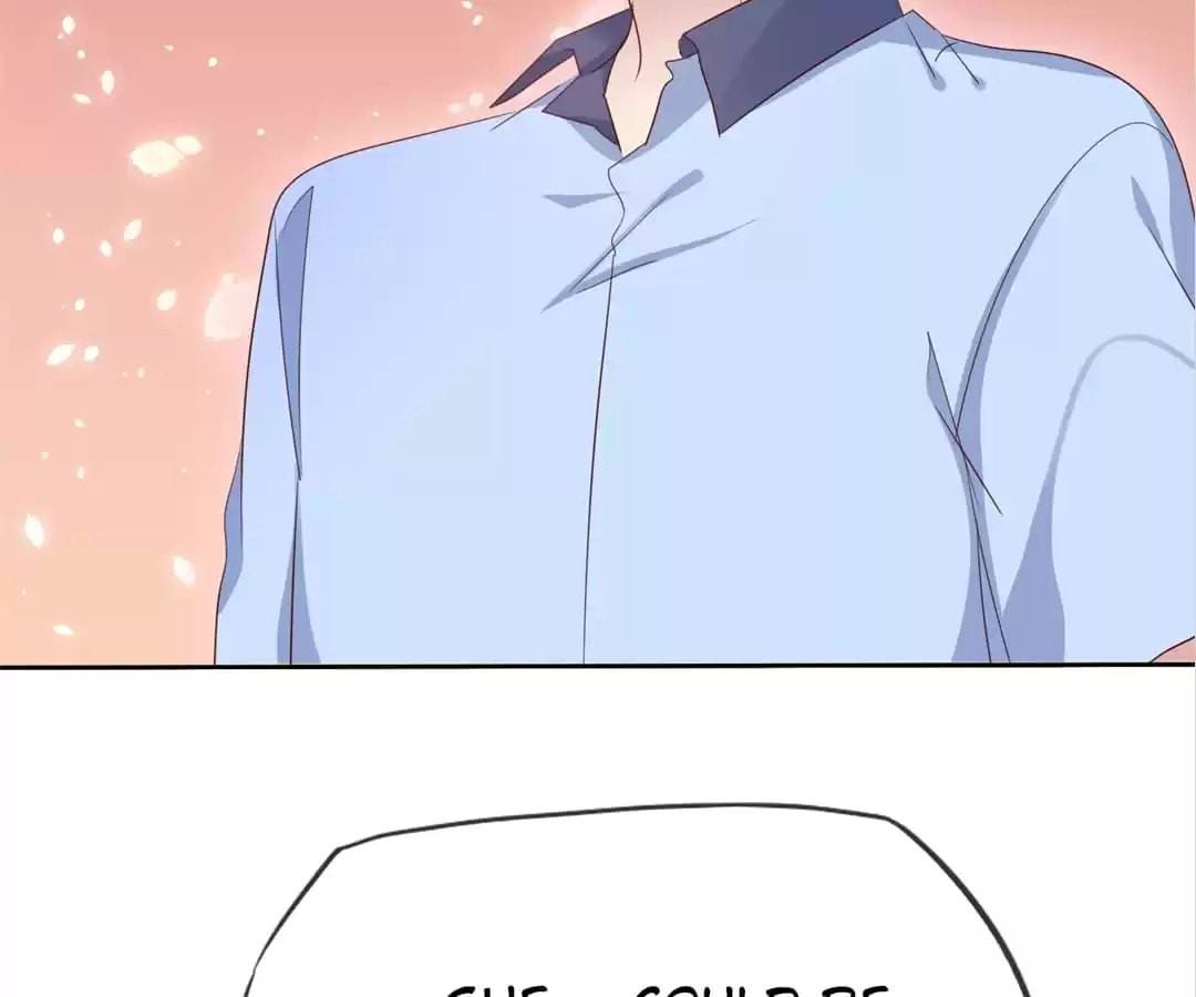 Love Trainee Chapter 118 page 39 - 
